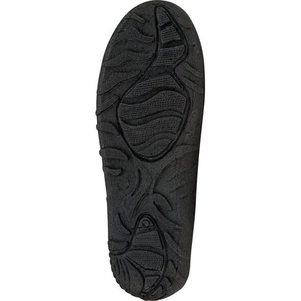 Waimea Buty do wody damsko męskie Chase r. 45