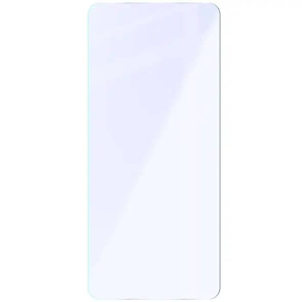 Elastyczne szkło hybrydowe Bizon Glass Mule do Realme 14T 5G