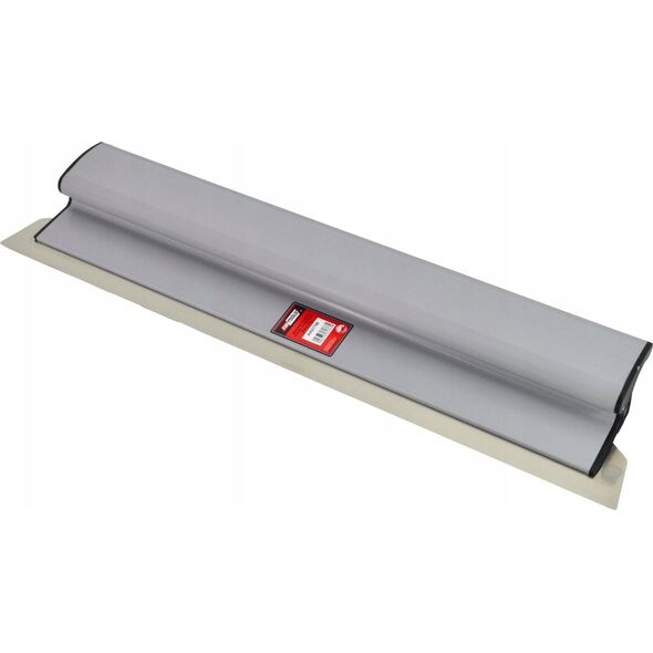 AWTools AWTOOLS SZPACHLA PLASTIK WYKOŃCZENIOWA TYTAN PROFESJONALNA 600mm 4846