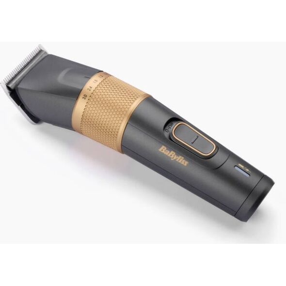 Maszynka do strzyżenia E987E Babyliss 45mm