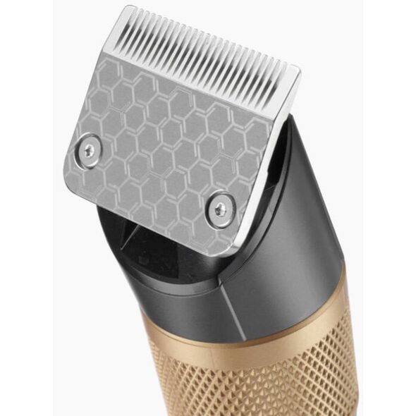 Maszynka do strzyżenia E987E Babyliss 45mm