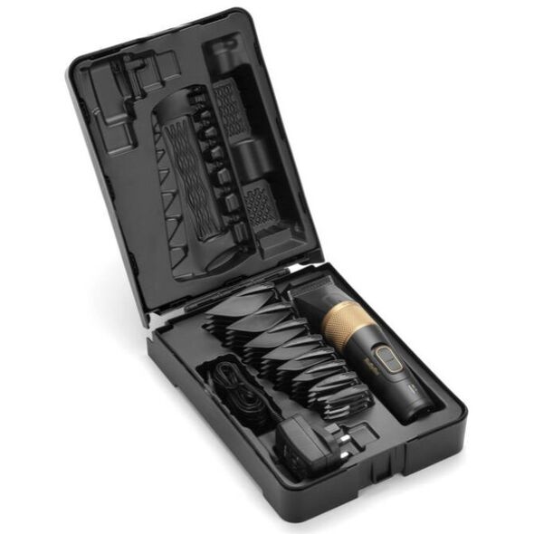 Maszynka do strzyżenia E987E Babyliss 45mm