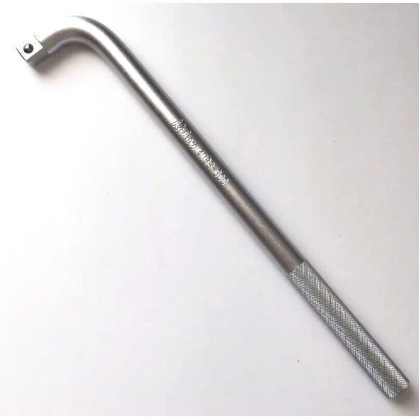 Γωνιακό κατσαβίδι 1/2&quot| KOKEN 4788 300 mm