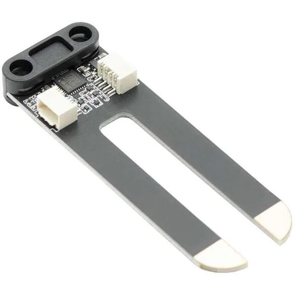 Czujnik linii Makeblock Me Line Follower V2