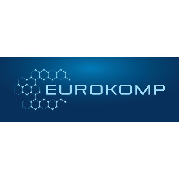 Kamera inspekcyjna endoskopowa z ruchomą głowicą E6257