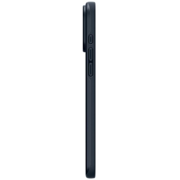 SPIGEN THIN FIT MAG MAGSAFE IPHONE 16 PRO METAL SLATE