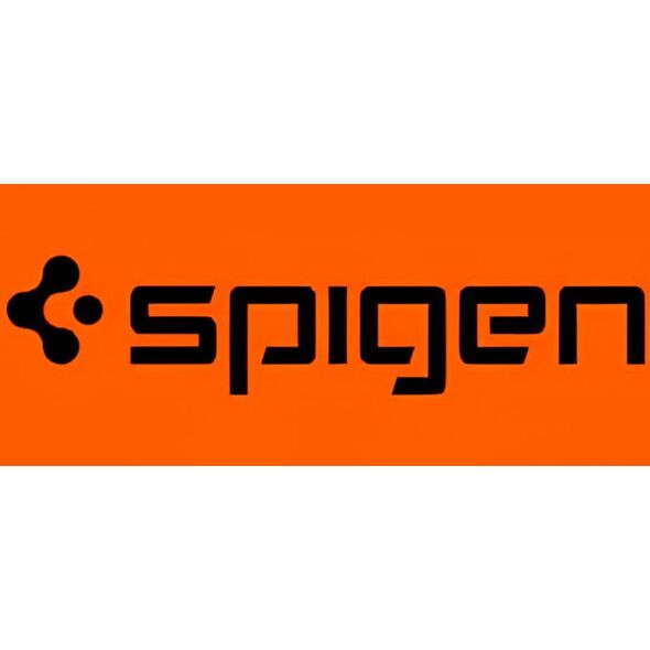 SPIGEN THIN FIT MAG MAGSAFE IPHONE 16 PRO METAL SLATE