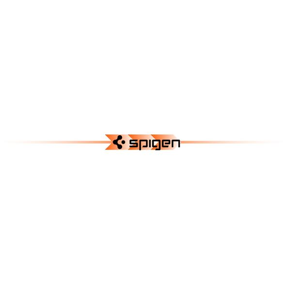 SPIGEN THIN FIT MAG MAGSAFE IPHONE 16 PRO METAL SLATE