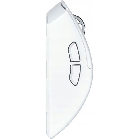 DeathAdder V4 Pro - White