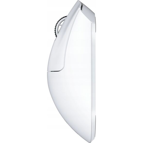 DeathAdder V4 Pro - White