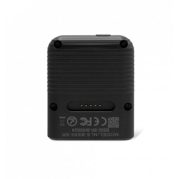 Skaner na rękę WD2 NWEAR NEWLAND 2D Imager Standard, akumulator wbudowany 670 mAh, bez paska na rękę