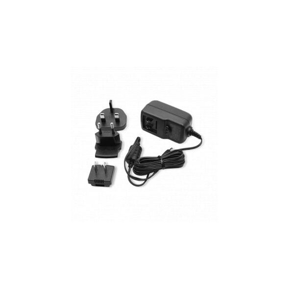 Zasilacz sieciowy 5V/2A USB z adapeterm EU Newland do MT90, MT65, N5000, N7000, bez kabla USB