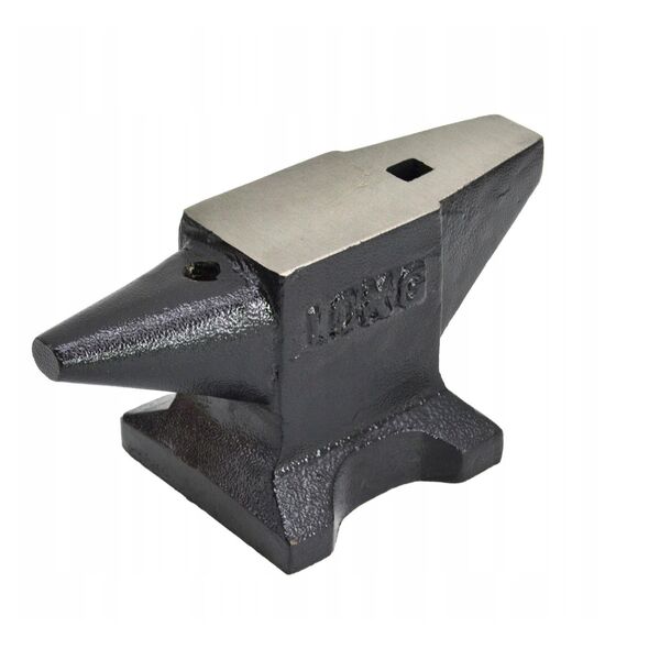 AWTOOLS AW24376 kowadło