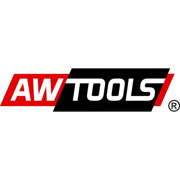 AWTOOLS AW24376 kowadło