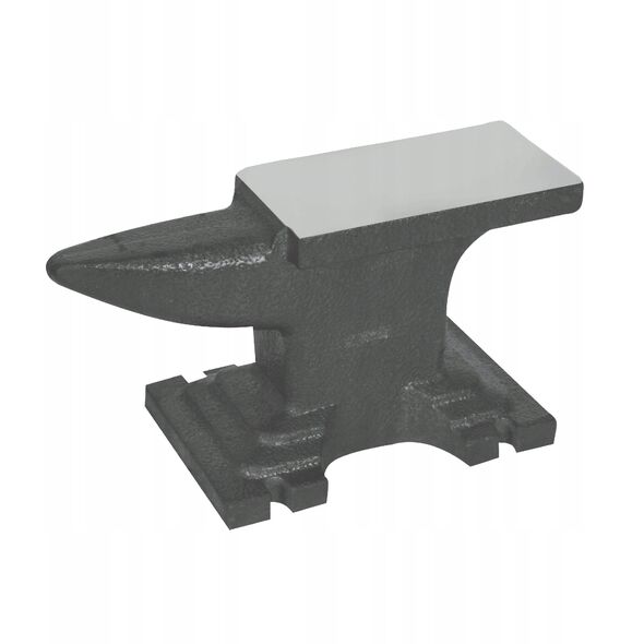 AWTOOLS AW24376 kowadło