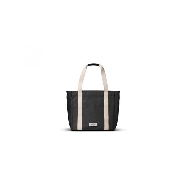 Native Union W.F.A Tote Pro Bag - torba na ramię 16L (black)