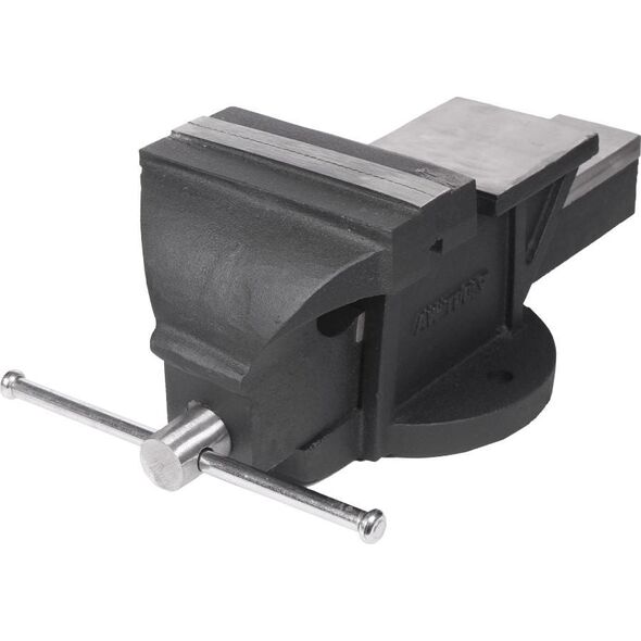 AWTools Imadło ślusarskie stałe 6" 150mm (AW20102)