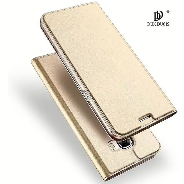 Dux Ducis Apsauginis dėklas Dux Ducis Premium, Xiaomi Redmi S2