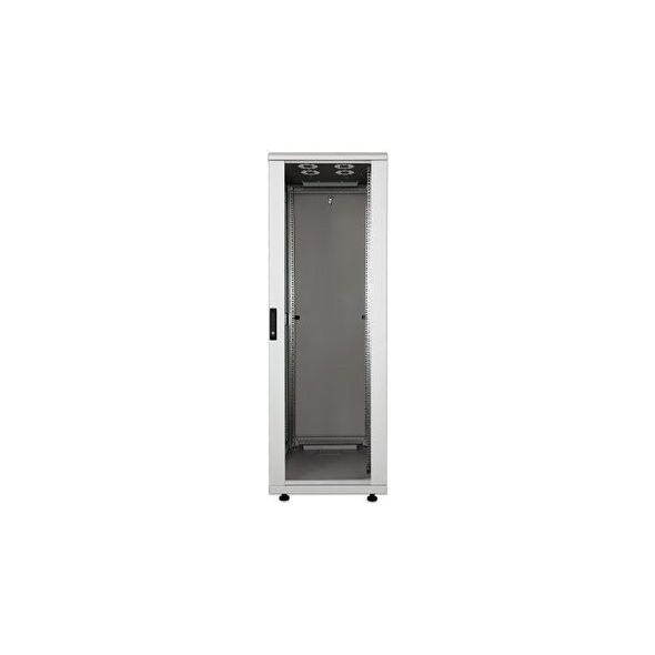 Szafa Intellinet Network Solutions Stojąca 19" 32U (713535)