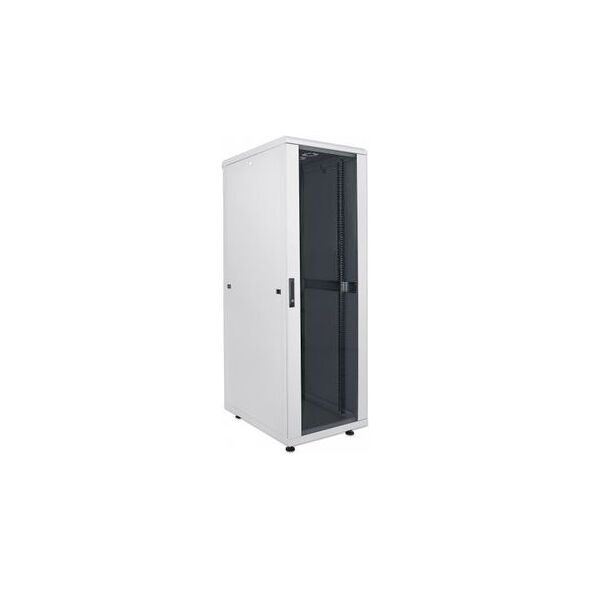 Szafa Intellinet Network Solutions Stojąca 19" 32U (713535)