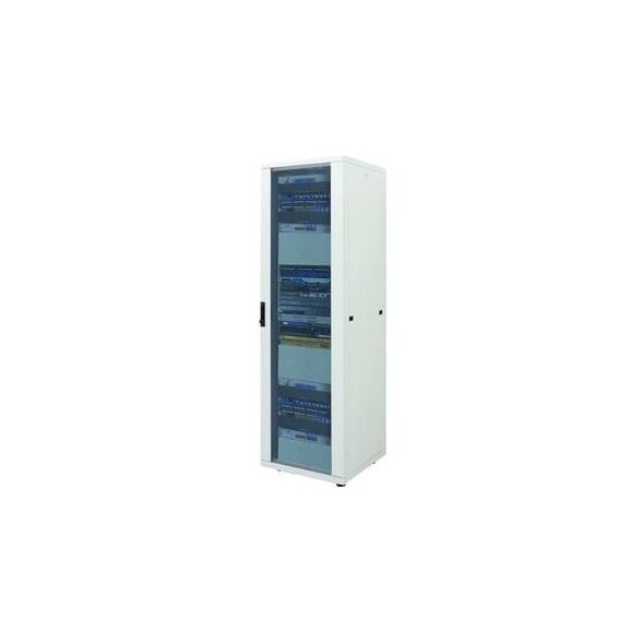 Szafa Intellinet Network Solutions Stojąca 19" 32U (713535)