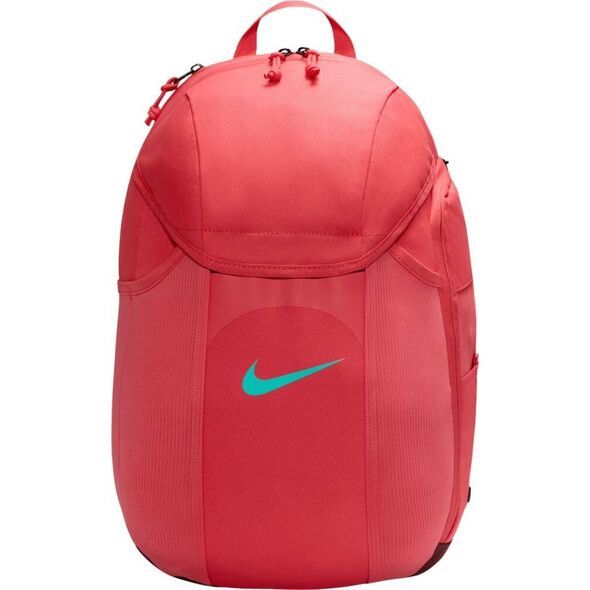 Nike Plecak sportowy Academy Team 2.3 koralowy (DV0761-850)