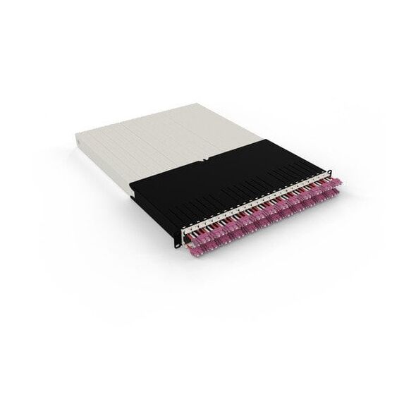 PATCHBOX PONE30OM412 καλώδιο InfiniBand / οπτική ίνα 1,8 m LC SC LC/SC