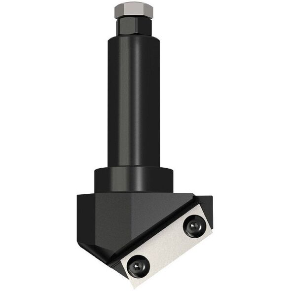 Τρυπάνι PF10MD BC3 6.0X35X70X10 P