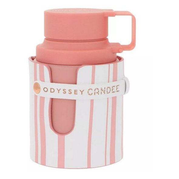 ARMAF Odyssey Candee EDP 60ml