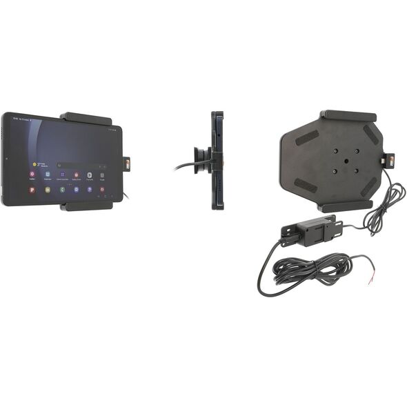 Brodit Halter aktiv Galaxy Tab A9 Molex