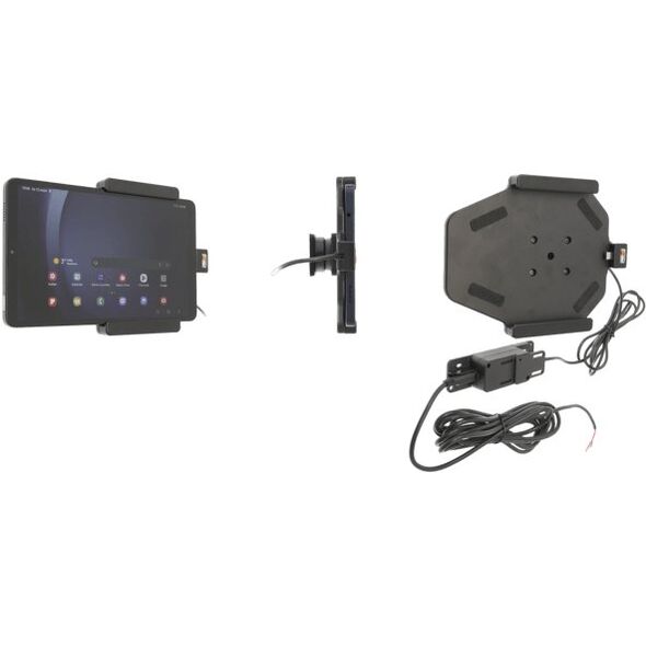 Brodit Halter aktiv Galaxy Tab A9 Molex
