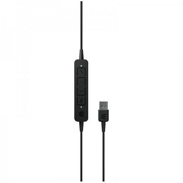 USB CC 1X5 II USB-A CABLE