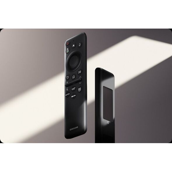 TV Samsung 100"