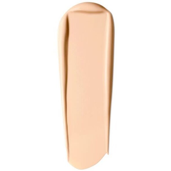 GUERLAIN_Parure Gold Skin podkład do twarzy 0N 35ml