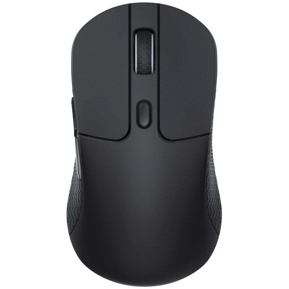 Keychron M3 Lite Wireless (M3-A71) 1000Hz Juodas (Juoda) Belaidė Žaidimų Pelė