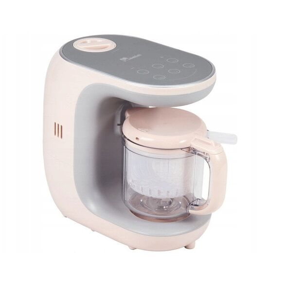 MOMINI - MULTIBLENDER PAROWY 6W1 NUTRI BLEND