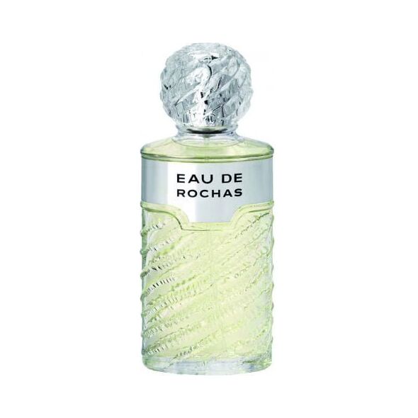 Rochas EDT 220 ml