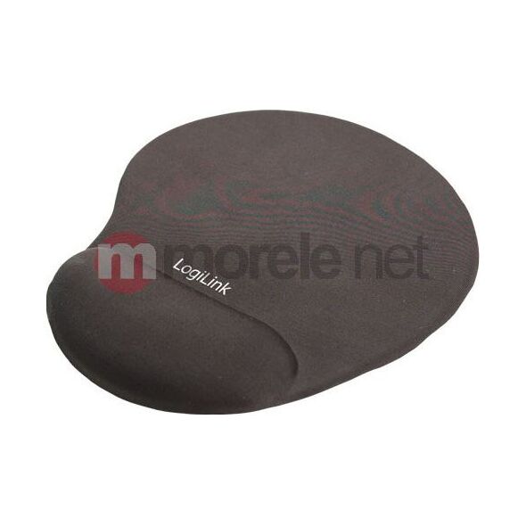 Podkładka LogiLink GEL Wrist Rest Support (ID0027)