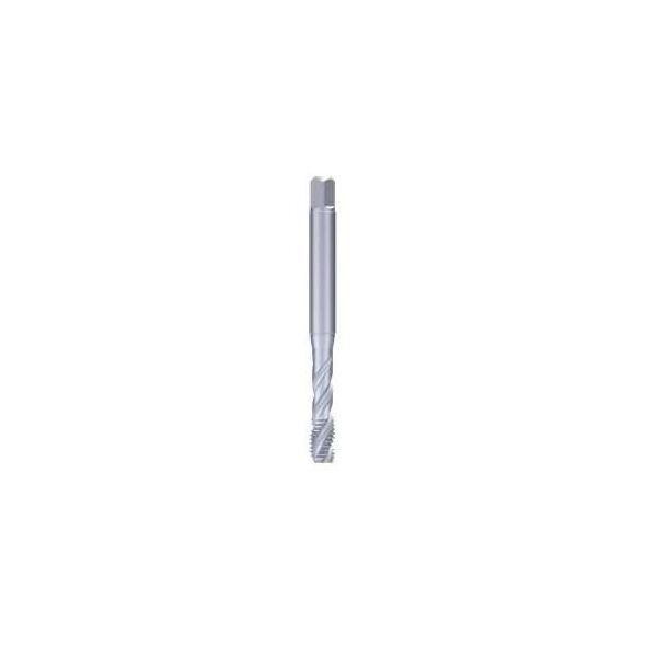 Fanar Gwintownik maszynowy 3/8" (C2-511101-4129)