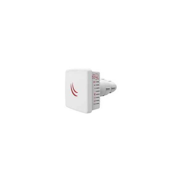MikroTik LDF 5 Lite Dish Feed 5GHz 802.11a/n for satellite offset dish antennas (MT RBLDF-5nD)
