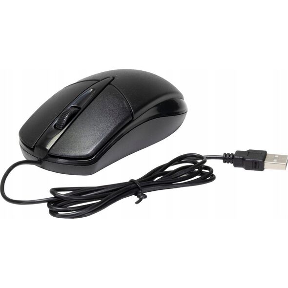 Kamera IP Evolveo EVOLVEO kamerový systém Detective POE8 SMART, 4 kamery