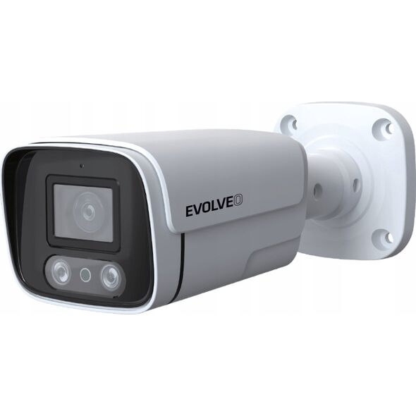 Kamera IP Evolveo EVOLVEO kamerový systém Detective IP8 SMART, 4 kamery