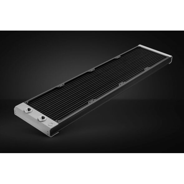 EK Water Blocks EK Water Blocks EK-Quantum Surface S560 - μαύρο