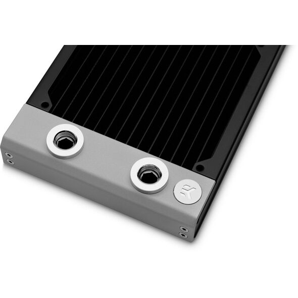 EK Water Blocks EK Water Blocks EK-Quantum Surface S560 - μαύρο