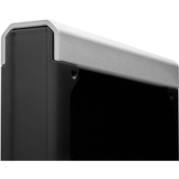 EK Water Blocks EK Water Blocks EK-Quantum Surface S560 - μαύρο