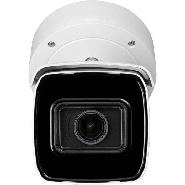 Kamera tubowa BCS-V-TIP72VSR4-ITC, rozpoznawanie tablic rejestracyjnych, 2Mpx, IR 40m, SkyLight - BCS