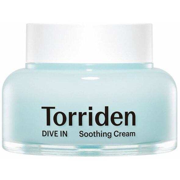 Krem na Dzień Torriden DIVE-IN 100 ml