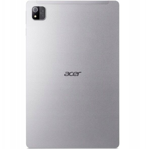 Acer Iconia A11 64GB 4RAM Wi-Fi silver