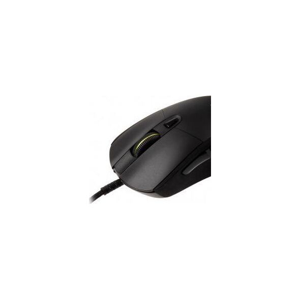 Mysz Logitech G403 Hero  (910-005633)