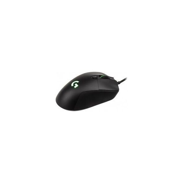 Mysz Logitech G403 Hero  (910-005633)